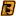 BiuBiu999.com Favicon