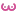 BiuBiu999.net Logo