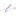 Biudesign.com Favicon