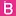 Biumdiet.com Favicon