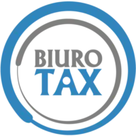 Biuro-Tax.pl Favicon