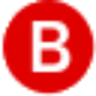 Biuromax-Balcer.pl Logo