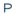 Biuropatron.pl Favicon