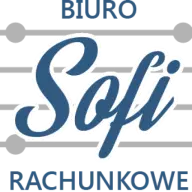 Biurosofi.pl Favicon