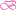 Biustyna.pl Favicon