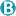 Biutiva.com Logo