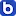 Biveco.com Favicon