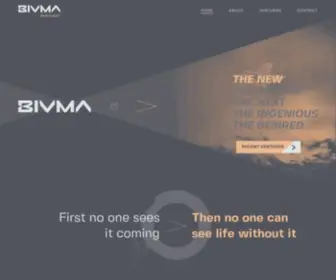 BivMa.com(BivMa) Screenshot
