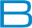 Bivnet.com.au Logo