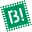 BivWak.bnpparibas Favicon