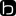 Biwac.ch Logo