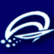 Biwako-Boat.net Logo