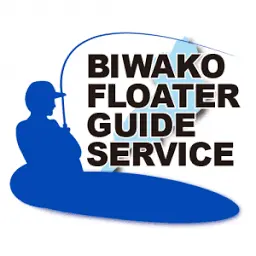 Biwako-Guide.com Favicon