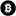 Biwanshequ.com Logo