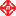 Biwec.com Favicon