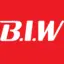 Biw.net.cn Favicon