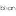 Bixan.com Favicon