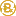 Bixb.exchange Favicon