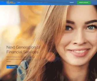 Bixb.exchange(BixB exchange) Screenshot