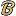 Bixbee.com Logo