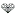 Bixbyclothingco.com Favicon