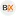 Bix.cl Favicon