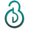 Bixcod.com Logo