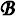 BixDda.com Logo