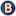 Bixeber.az Logo
