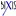 Bixis.com Favicon