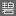 Bixishang.com Logo