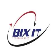 Bixittech.com Favicon