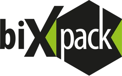 Bixpack.at Favicon