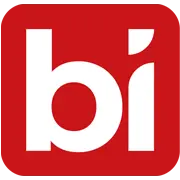 Bixpert.hu Logo