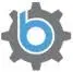 Bixpy.info Logo