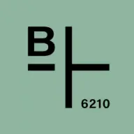 Bixs.com Logo