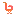 Bixtore.com Favicon