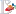 Biyanitechnologies.com Favicon