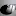 Biyaziver.com Favicon