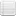 Biyo-Chikara.jp Favicon