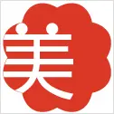 Biyo-JOB.com Logo