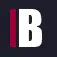 Biyografi.us Logo