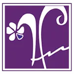 Biyoh.com Favicon