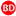 Biyolojidefteri.com Logo