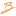Biyon.de Logo