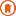 Biyona.net Favicon
