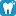 Biyou-Dental.com Favicon