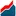 Biz-Anatomy.ru Favicon