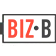 Biz-B.ru Logo