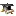 Biz-Coach.ru Favicon